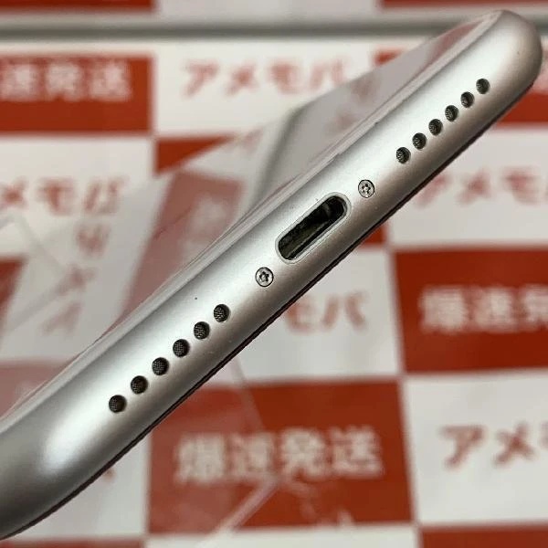 iPhoneXR docomo版SIMフリー 64GB MT032J/A A2016