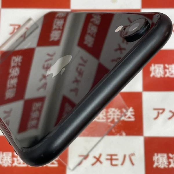 iPhone8 au版SIMフリー 64GB MQ7A2J/A A1906 美品