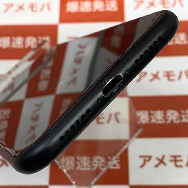 iPhoneXR docomo版SIMフリー 128GB MT0G2J/A A2106