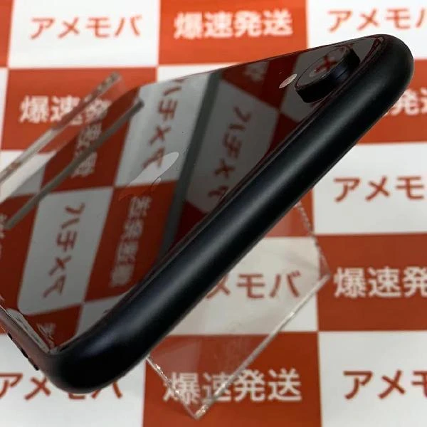 iPhoneXR docomo版SIMフリー 128GB MT0G2J/A A2106