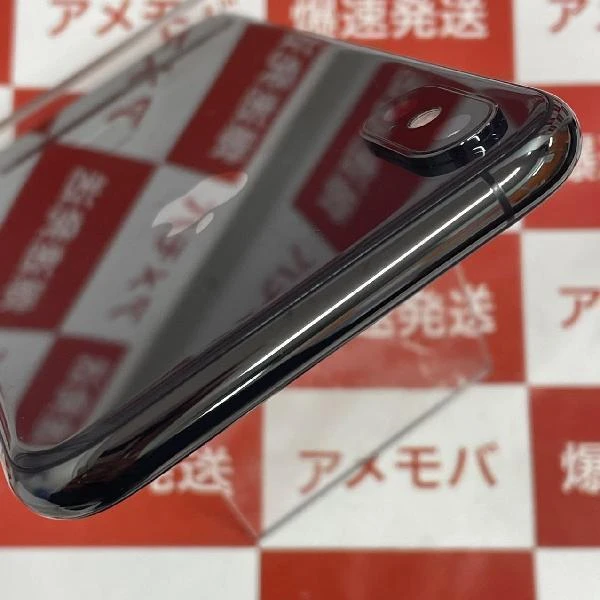 iPhoneXS SoftBank版SIMフリー 256GB MTE02J/A A2098