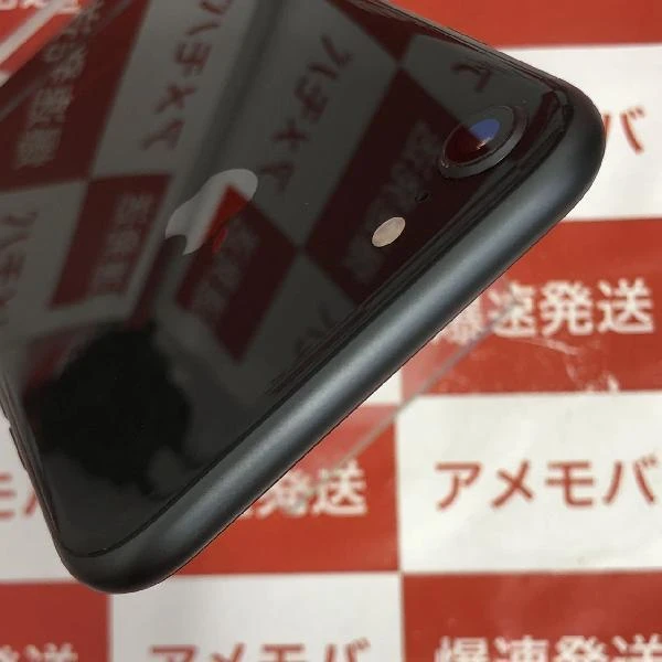 iPhone8 docomo版SIMフリー 64GB MQ782J/A A1906