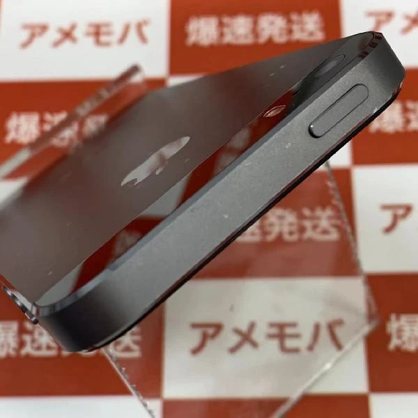 iPhone5s SoftBank 16GB ME332J/A A1453 スペースグレイ