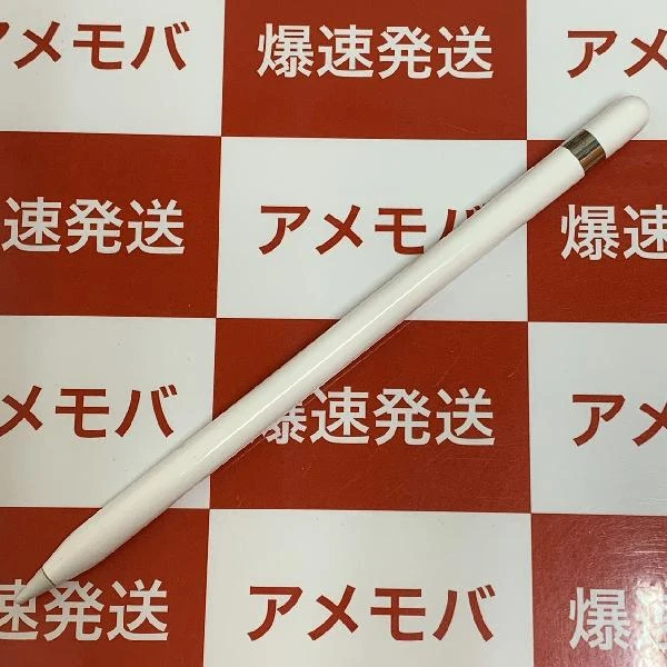 Apple pencil 第1世代 MK0C2J/A  MK0C2J/A A1603