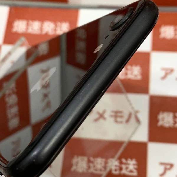 iPhone8 docomo版SIMフリー 64GB MQ782J/A A1906