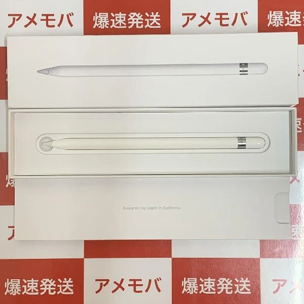 Apple pencil 第1世代 MK0C2J/A  MK0C2J/A A1603