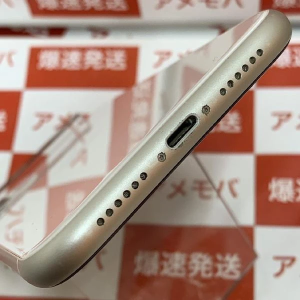 iPhone11 docomo版SIMフリー 128GB MWM22J/A A2221 ホワイト