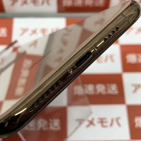 iPhoneXS Max Apple版SIMフリー 256GB MT762ZA/A A2104