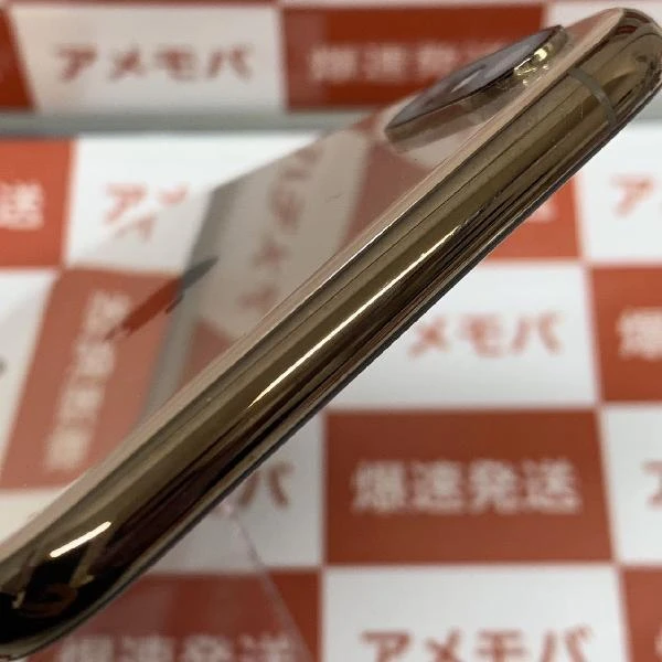 iPhoneXS Max Apple版SIMフリー 256GB MT762ZA/A A2104