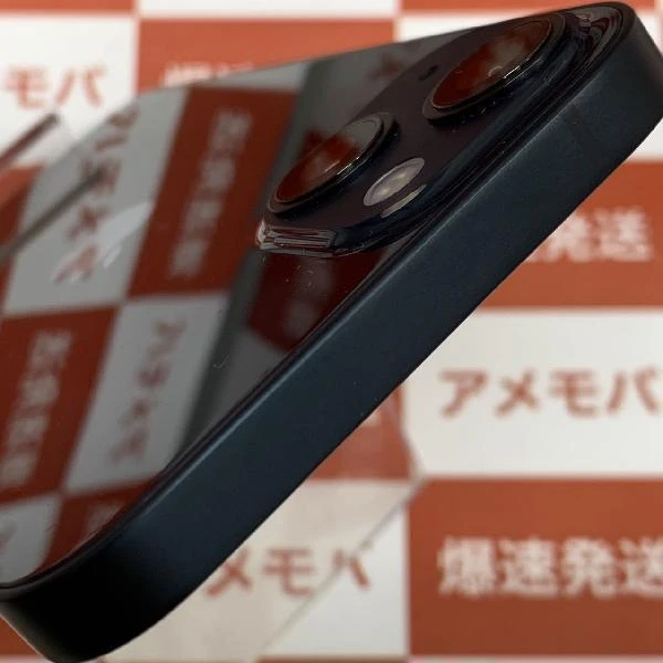 iPhone13 SoftBank版SIMフリー 128GB MLNC3J/A A2631