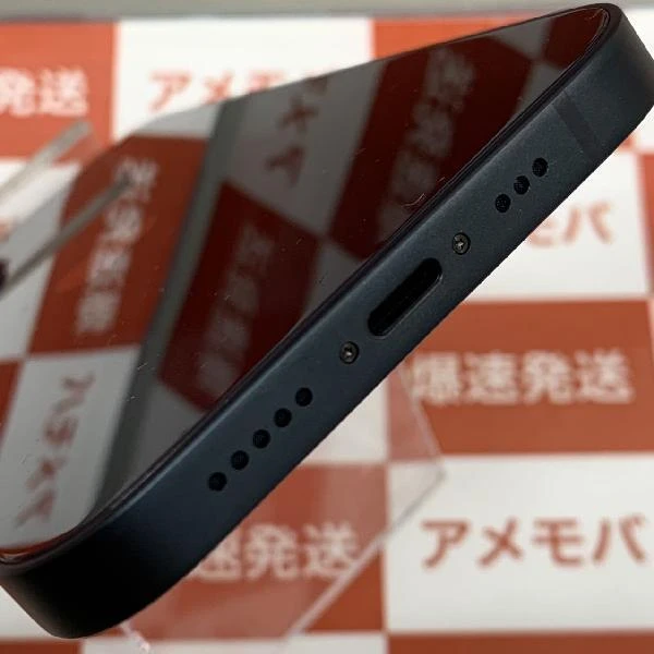 iPhone13 SoftBank版SIMフリー 128GB MLNC3J/A A2631