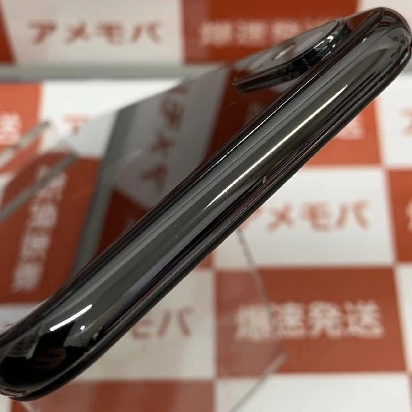 iPhoneX docomo版SIMフリー 64GB MQAX2J/A A1902