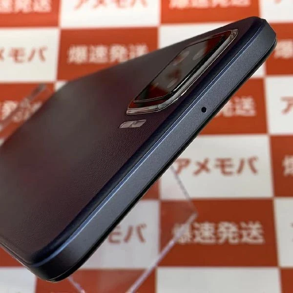 OPPO A73 SIMフリー 64GB SIMロック解除済み CPH2099 極美品