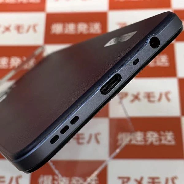 OPPO A73 SIMフリー 64GB SIMロック解除済み CPH2099 極美品