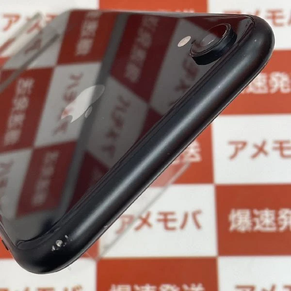 iPhoneXR SoftBank版SIMフリー 64GB MT002J/A A2106
