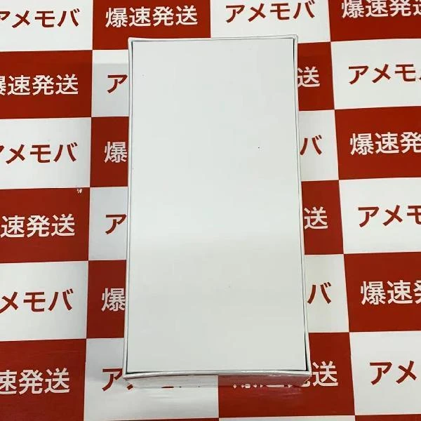 Redmi Note 11 SIMフリー 64GB SIMロック解除済み 2201117TL 未開封品
