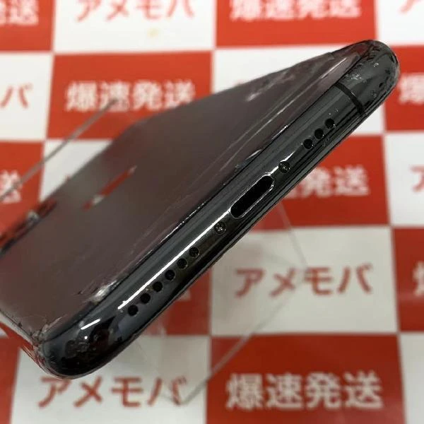 iPhone11 Pro au版SIMフリー 64GB A2215 ジャンク品
