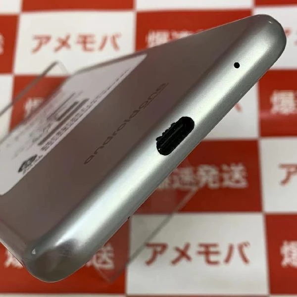 Android One S1 Y!mobile 16GB ジャンク品