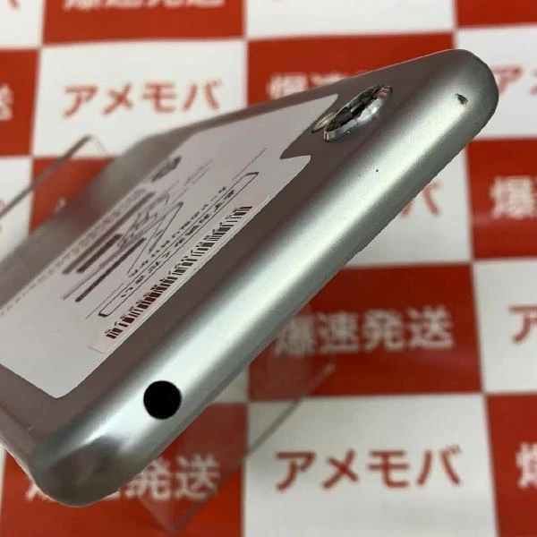 Android One S1 Y!mobile 16GB ジャンク品