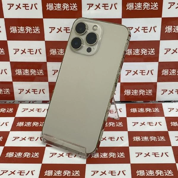 iPhoneSE au版SIMフリー 64GB MLXP2J/A A1723