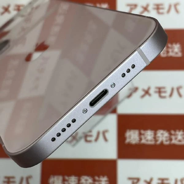 iPhone13 docomo版SIMフリー 128GB MLNE3J/A A2631 極美品