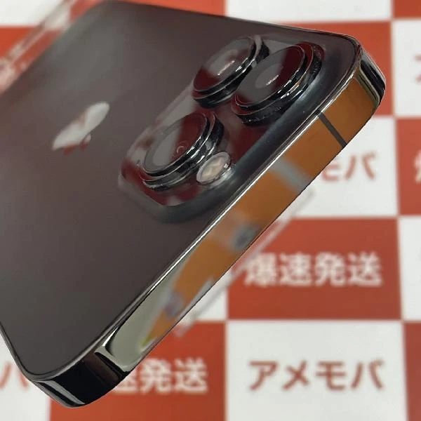 iPhone13 Pro SoftBank版SIMフリー 256GB MLUN3J/A A2636 極美品