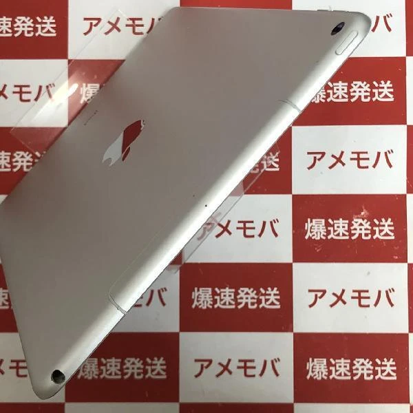 iPad Air 第3世代 docomo版SIMフリー 64GB MV0E2J/A A2123 シルバー