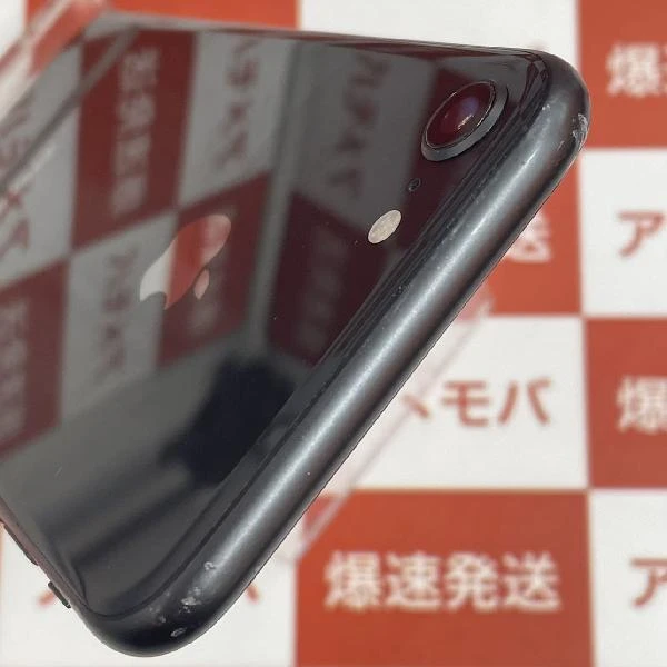 iPhone8 docomo版SIMフリー 64GB MQ782J/A A1906