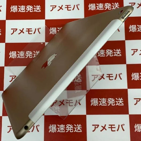 iPad Air 第2世代 au 128GB MH1G2J/A A1567 ゴールド