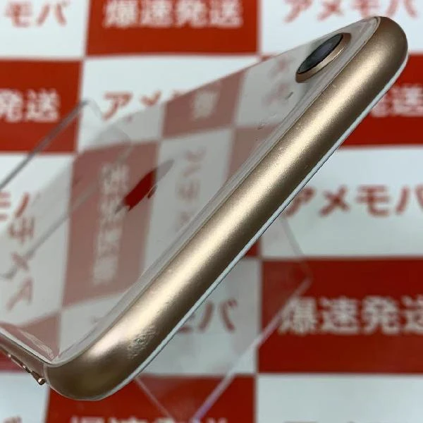 iPhone8 Apple版SIMフリー 128GB MX1F2J/A A1906