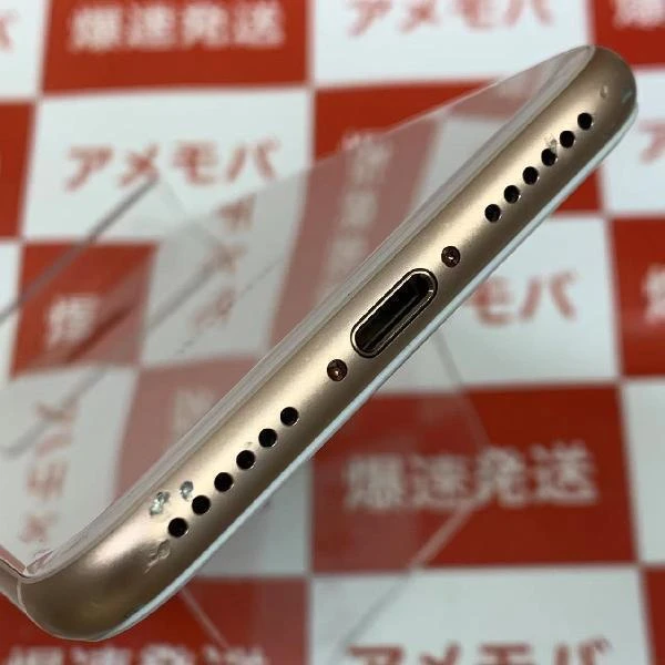 iPhone8 Apple版SIMフリー 128GB MX1F2J/A A1906