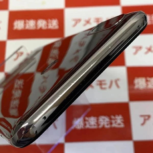 ZenFone Max Pro (M2) mineo版SIMフリー 64GB ASUS_X01BDA