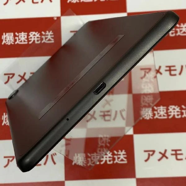Lenovo Tab M8(HD) TB-8505F Wi-Fiモデル 16GB 美品 グレー