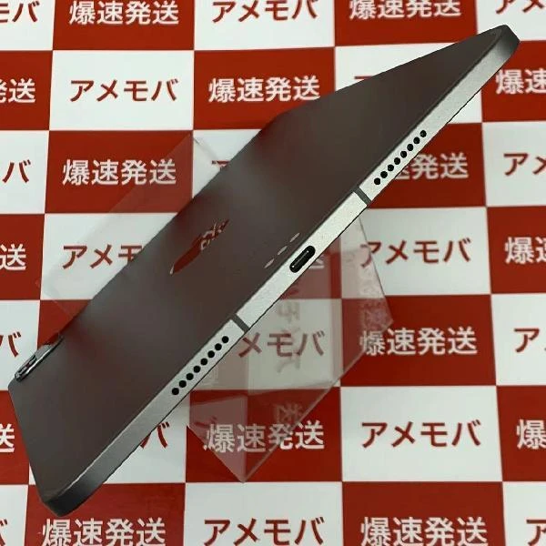 iPad Pro 11インチ 第4世代 SoftBank版SIMフリー 128GB MNYC3J/A A2761 未使用品