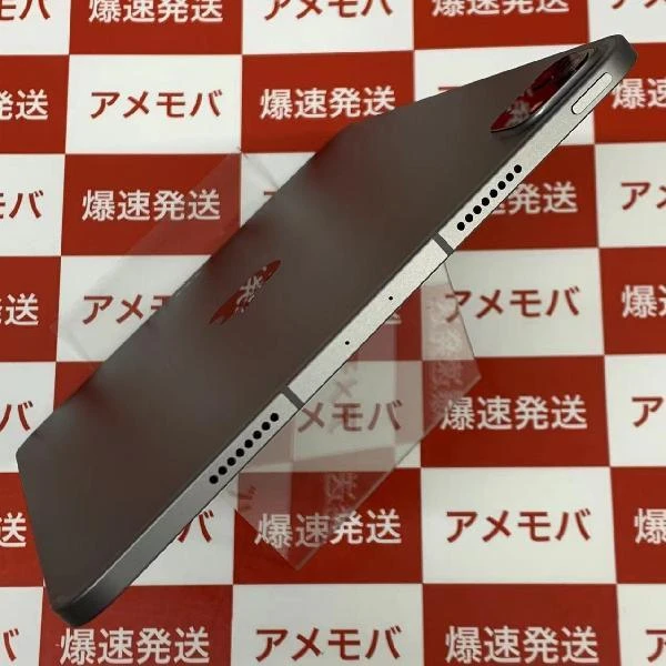 iPad Pro 11インチ 第4世代 SoftBank版SIMフリー 128GB MNYC3J/A A2761 未使用品