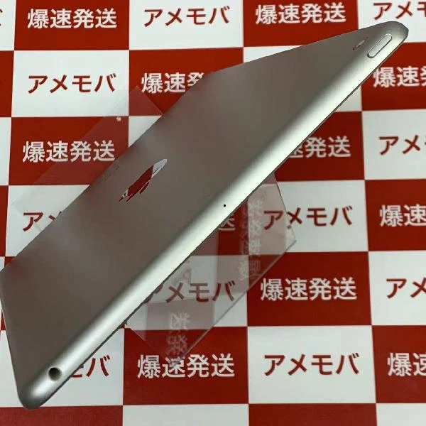 iPad 第7世代 Wi-Fiモデル 32GB MW752J/A A2197