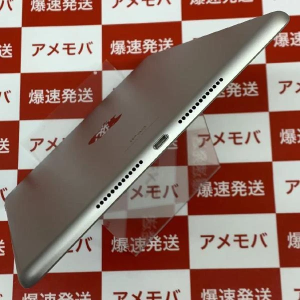 iPad 第7世代 Wi-Fiモデル 32GB MW752J/A A2197