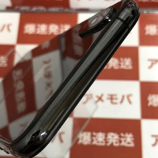 iPhoneXS docomo版SIMフリー 64GB NTAW2J/A A2098