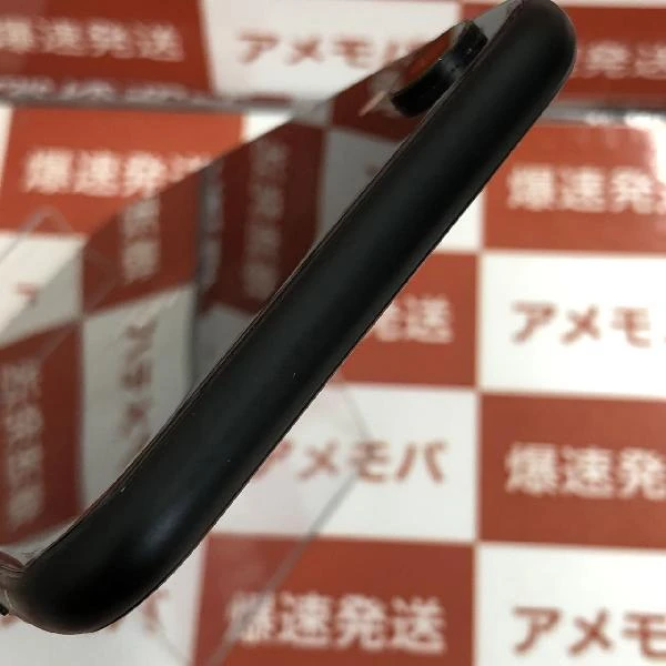 iPhoneXR docomo版SIMフリー 128GB NT0G2J/A A2106