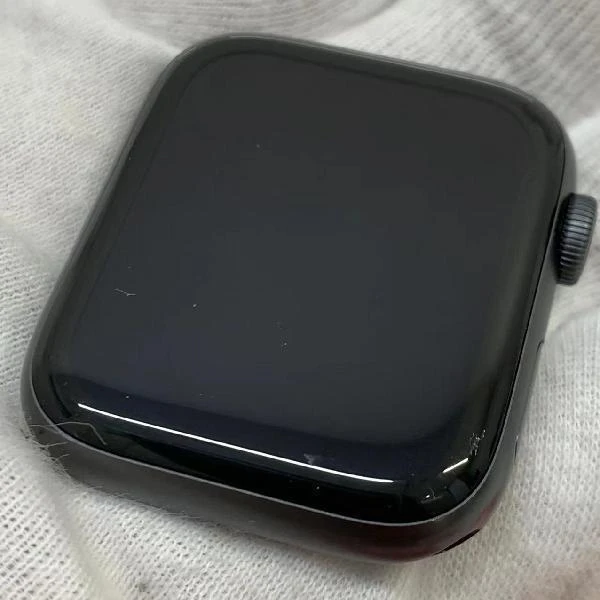 TU_Apple Watch SE GPS + Cellularモデル  44mm MG0A3J/A A2356