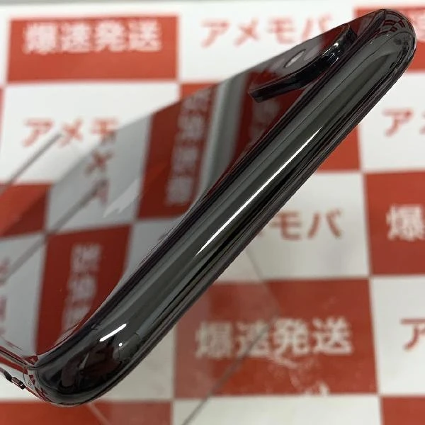 iPhoneX au 64GB NQAX2J/A A1902