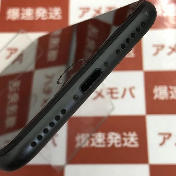 iPhone8 SoftBank版SIMフリー 64GB MQ782J/A A1906