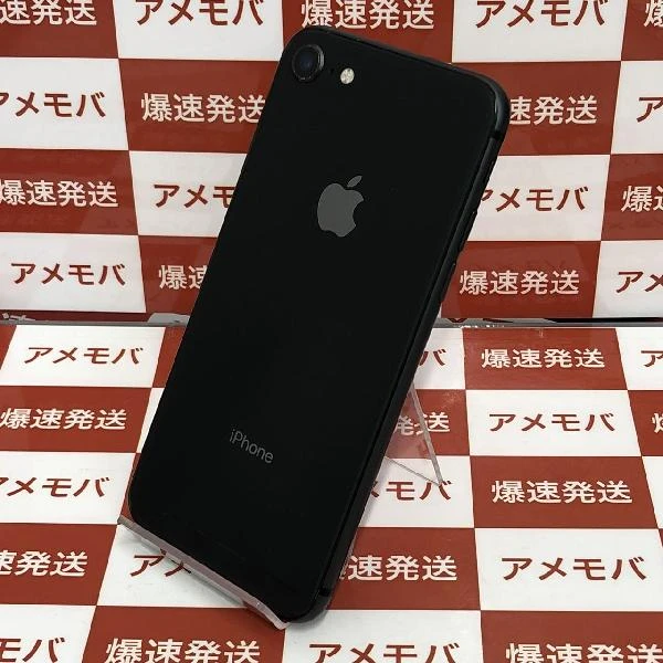 iPhone8 SoftBank版SIMフリー 64GB MQ782J/A A1906