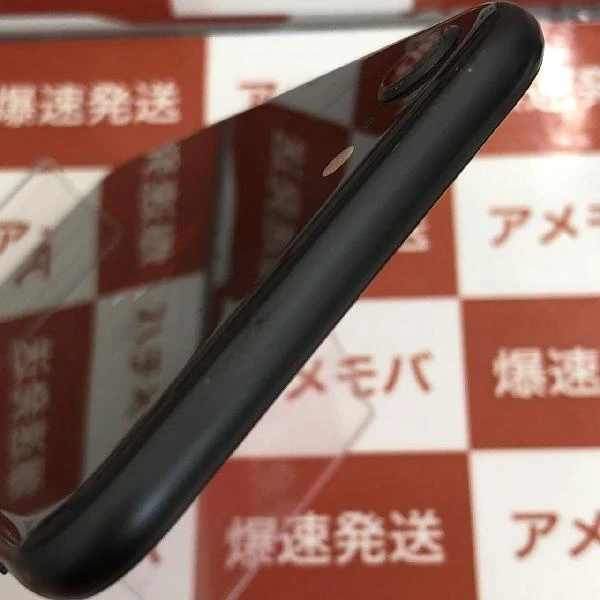 iPhone8 SoftBank版SIMフリー 64GB MQ782J/A A1906