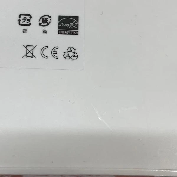 iPad 第9世代 Wi-Fiモデル 64GB MK2L3J/A A2602 未開封品