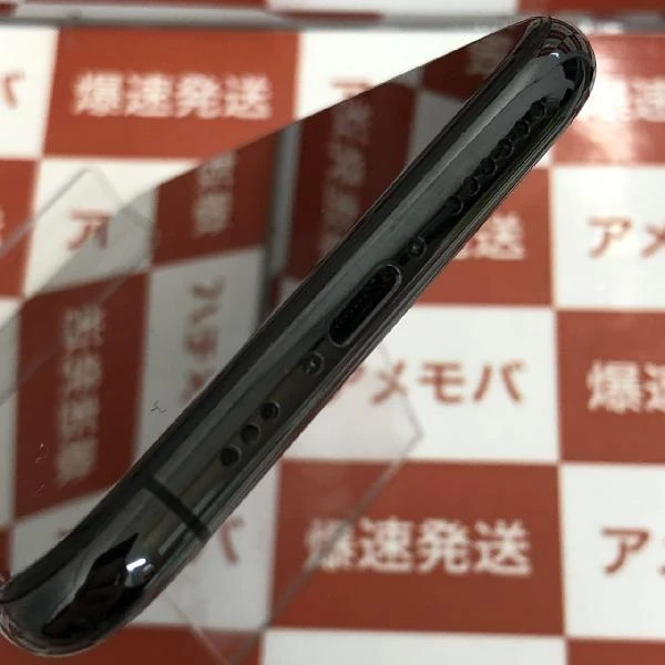 iPhone11 Pro SoftBank版SIMフリー 256GB MWC72J/A A2215 美品