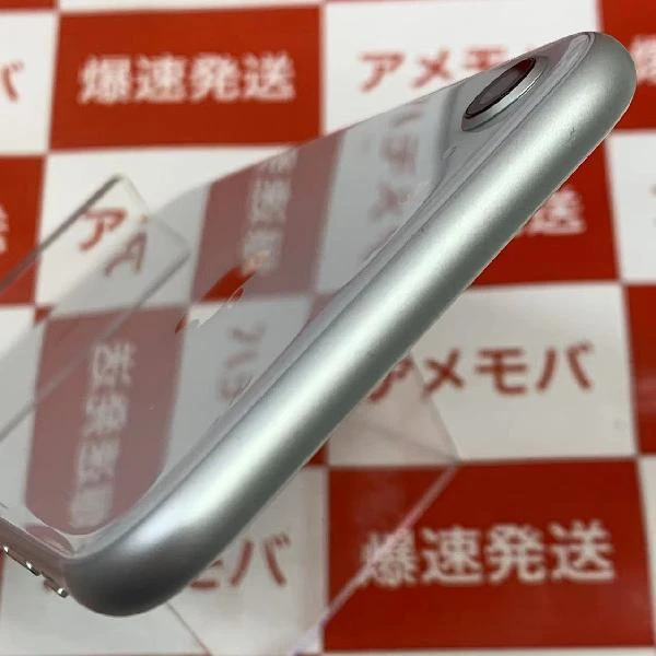 iPhone8 Apple版SIMフリー 64GB MQ792J/A A1906 美品