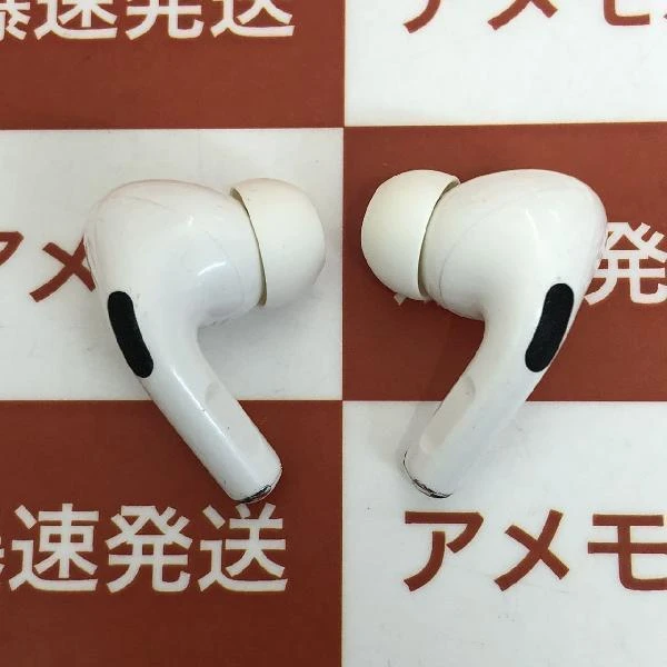 AirPods Pro  MWP22J/A ホワイト