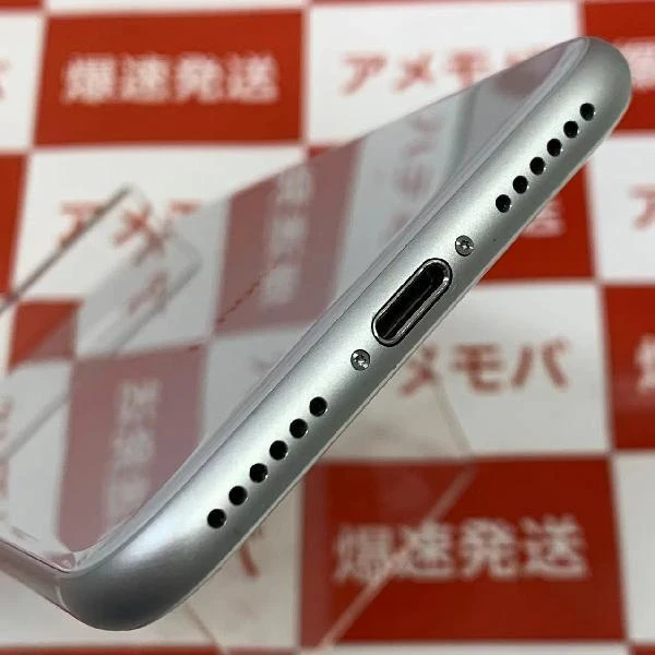 iPhone8 Apple版SIMフリー 64GB MQ792J/A A1906 美品