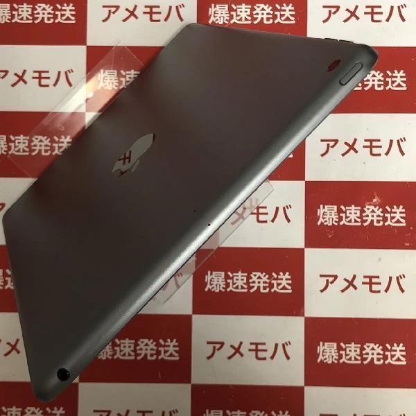 iPad 第9世代 Wi-Fiモデル 64GB MK2K3J/A A2602 美品
